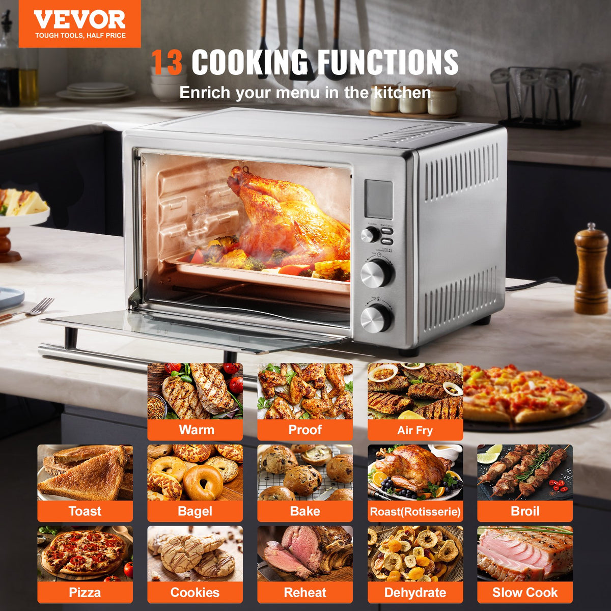 ece61a1c790c1e40a3b9515a9c6953ab
