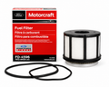 Motorcraft FD4596