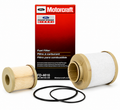 Motorcraft FD4616