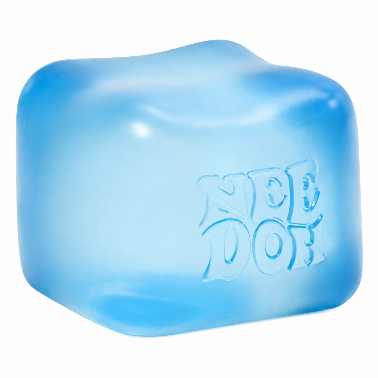 NeeDoh Nice Ice